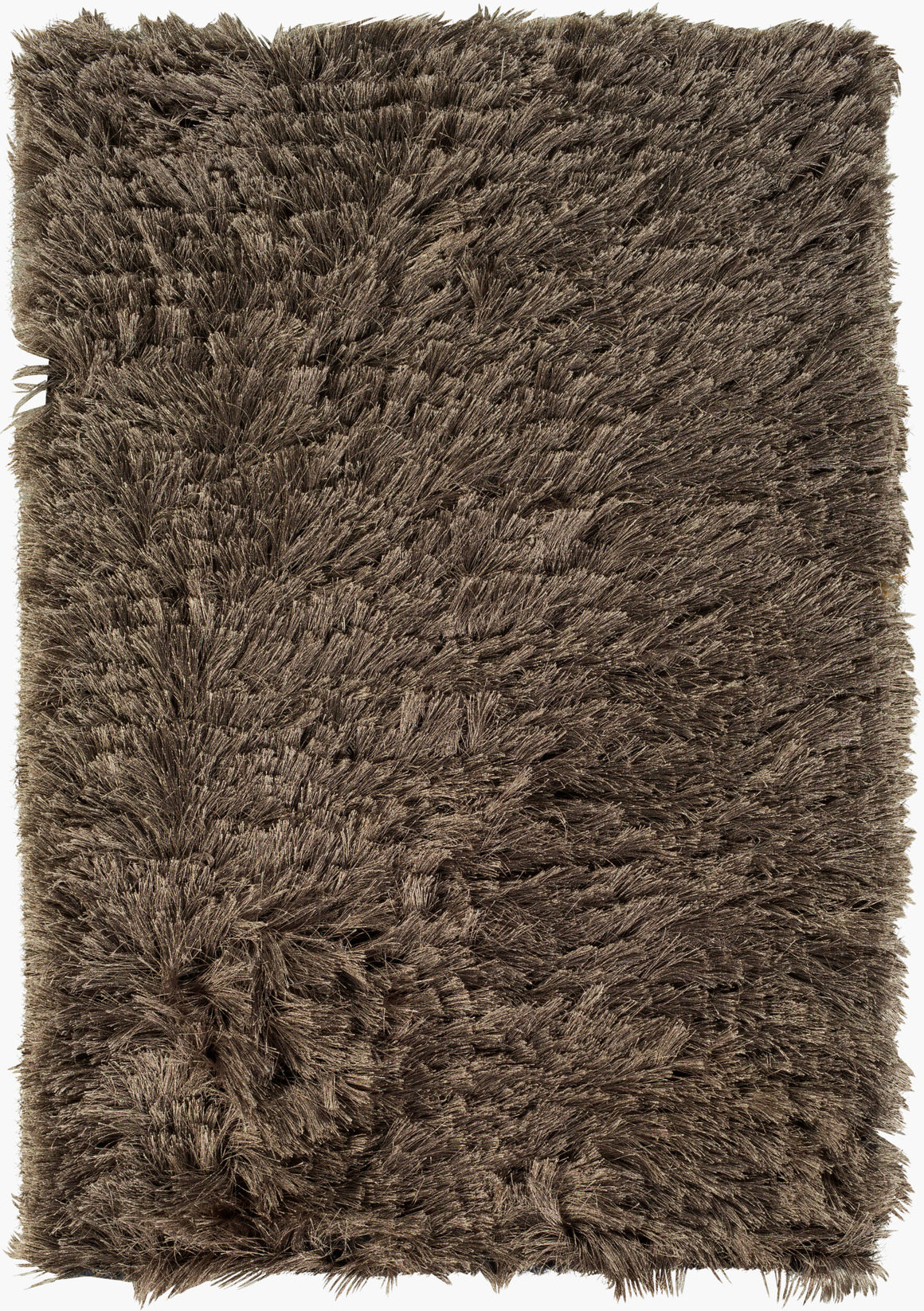 Surya Whisper WHI-1001 Handmade Rug