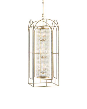 Elspeth Chandelier