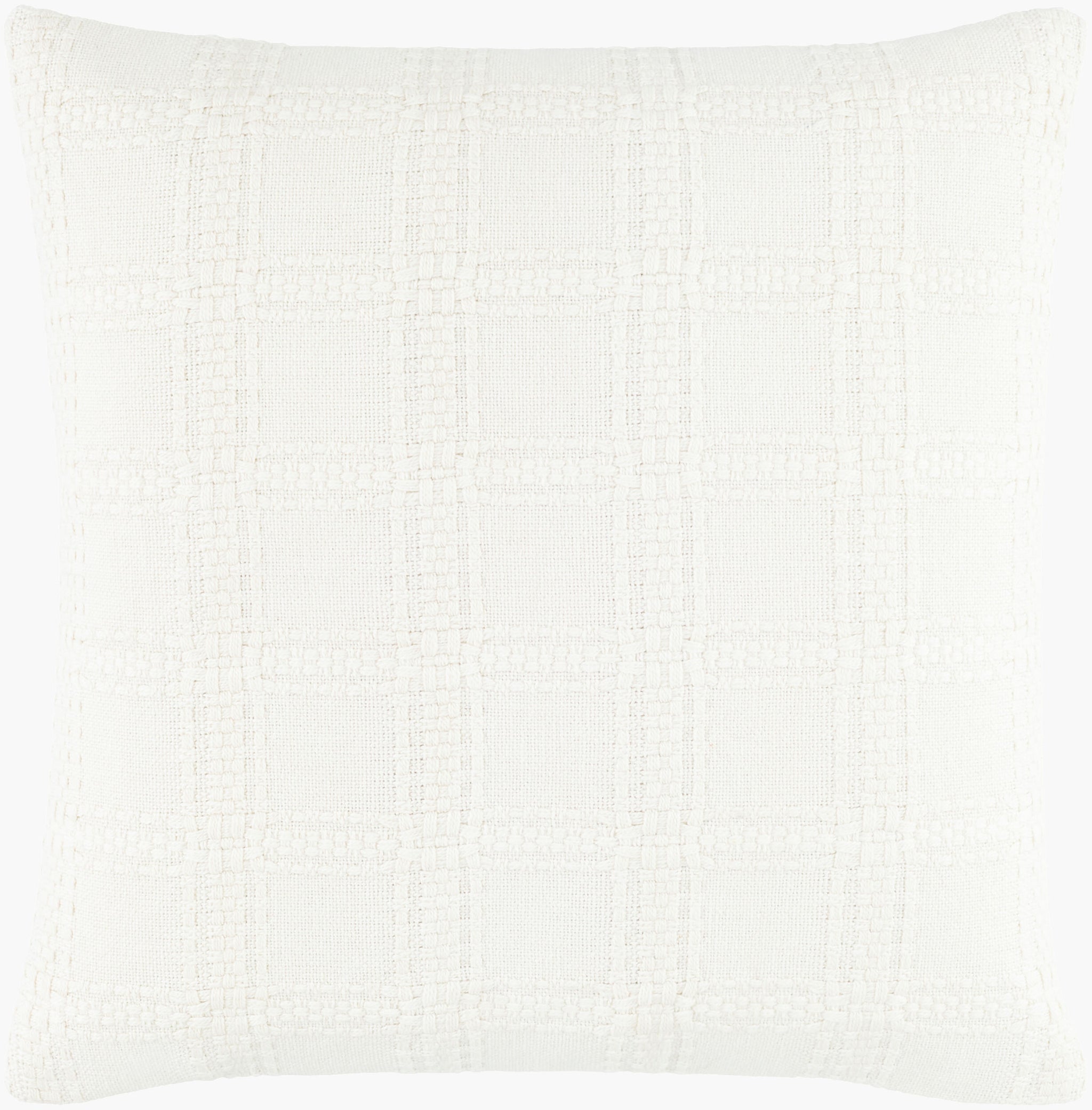 Surya Whyalla WHY-001 Accent Pillow