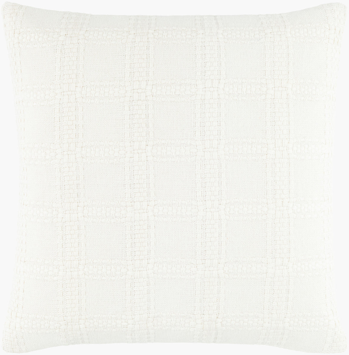 Surya Whyalla WHY-001 Accent Pillow
