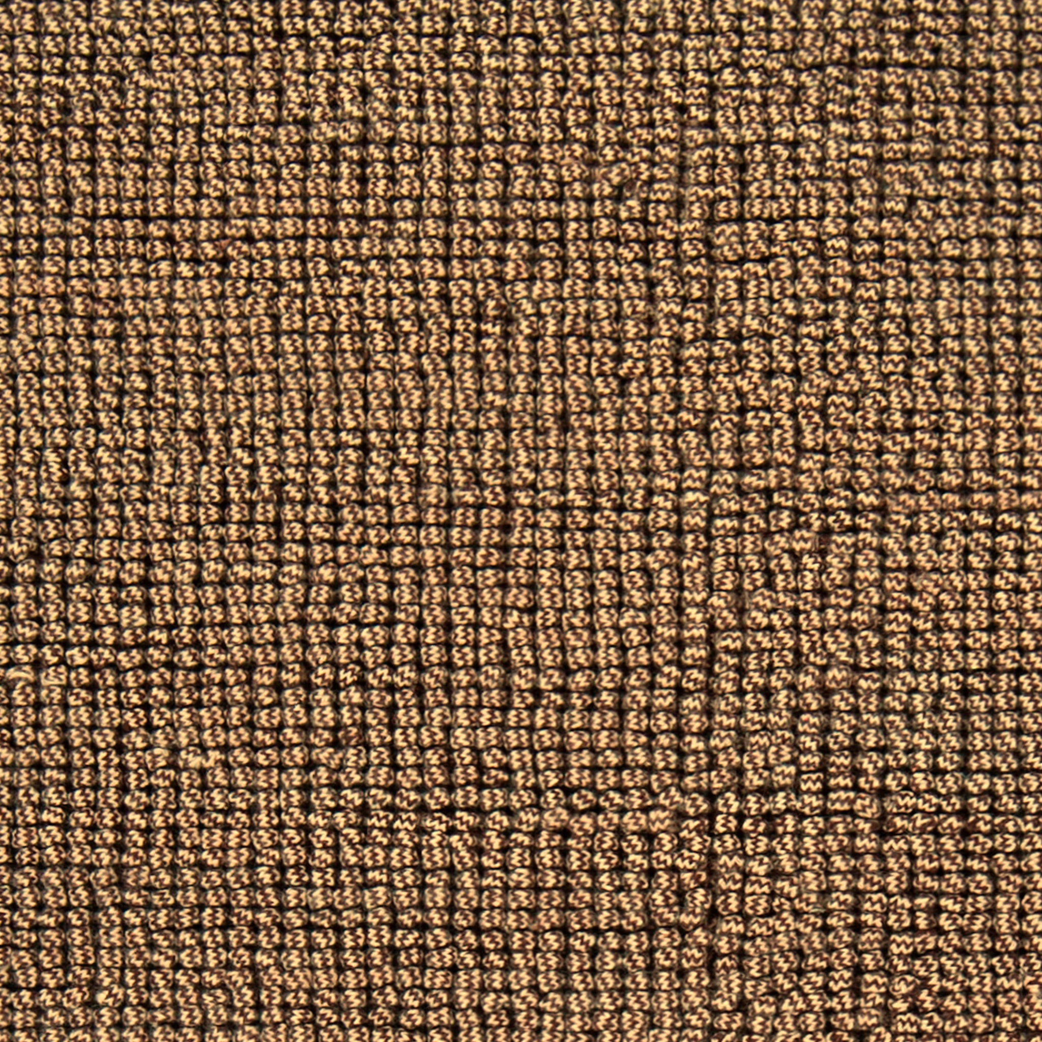 Surya Windsor WID-4302 Handmade Rug