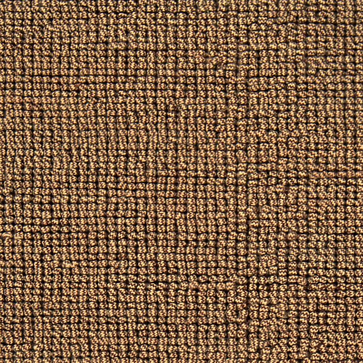 Surya Windsor WID-4302 Handmade Rug
