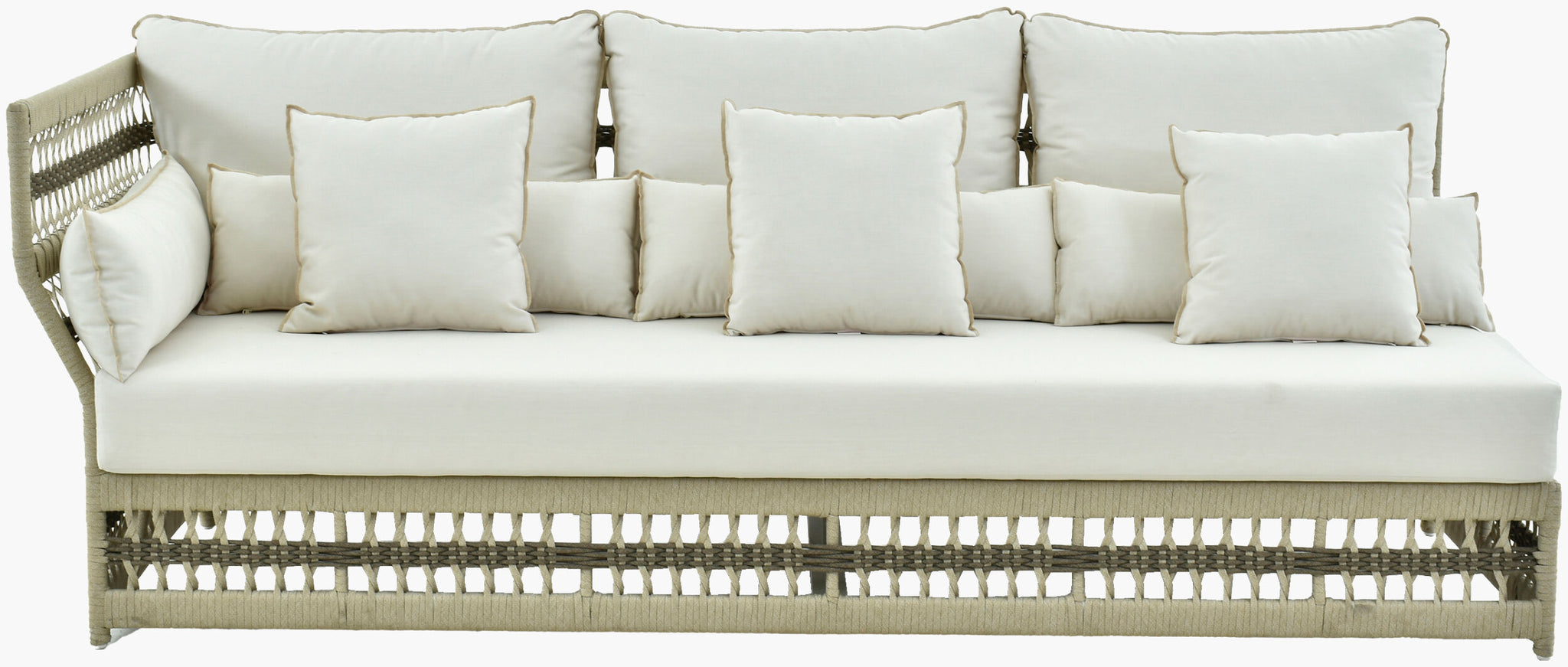 Surya Winder WIND-002 Sectional