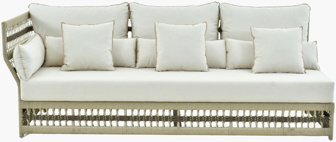 Surya Winder WIND-002 Sectional