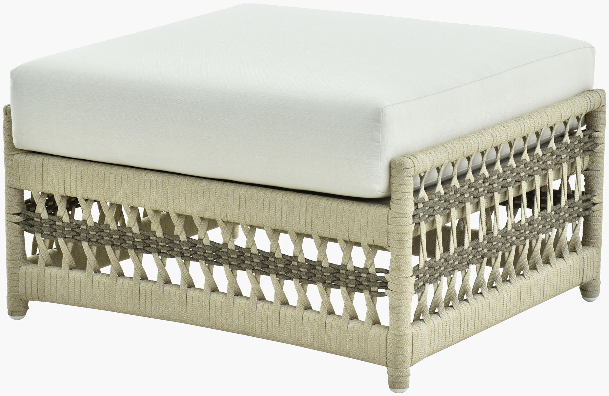 Surya Winder WIND-004 Ottoman