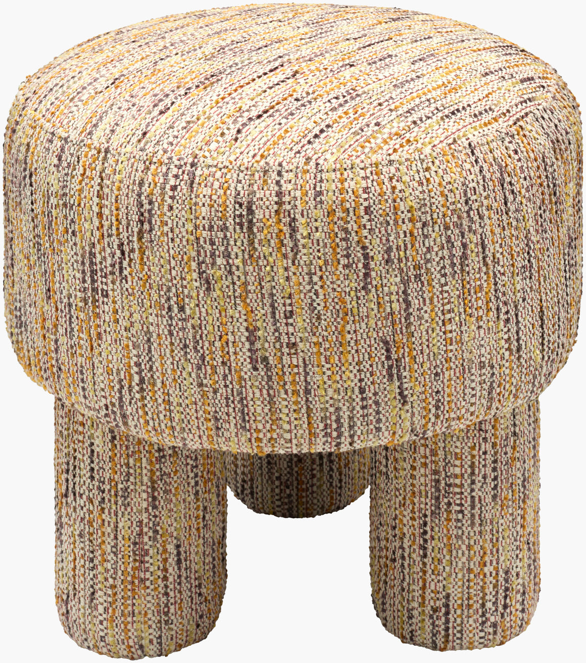 Surya Welly WLE-001 Ottoman