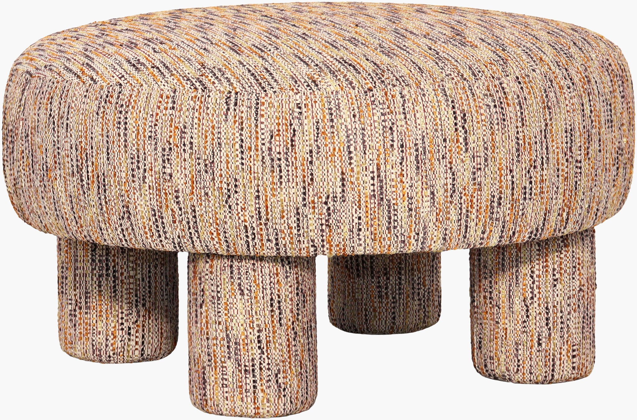 Surya Welly WLE-003 Ottoman