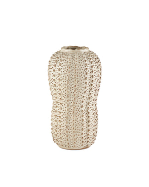 Peanut Medium Vase