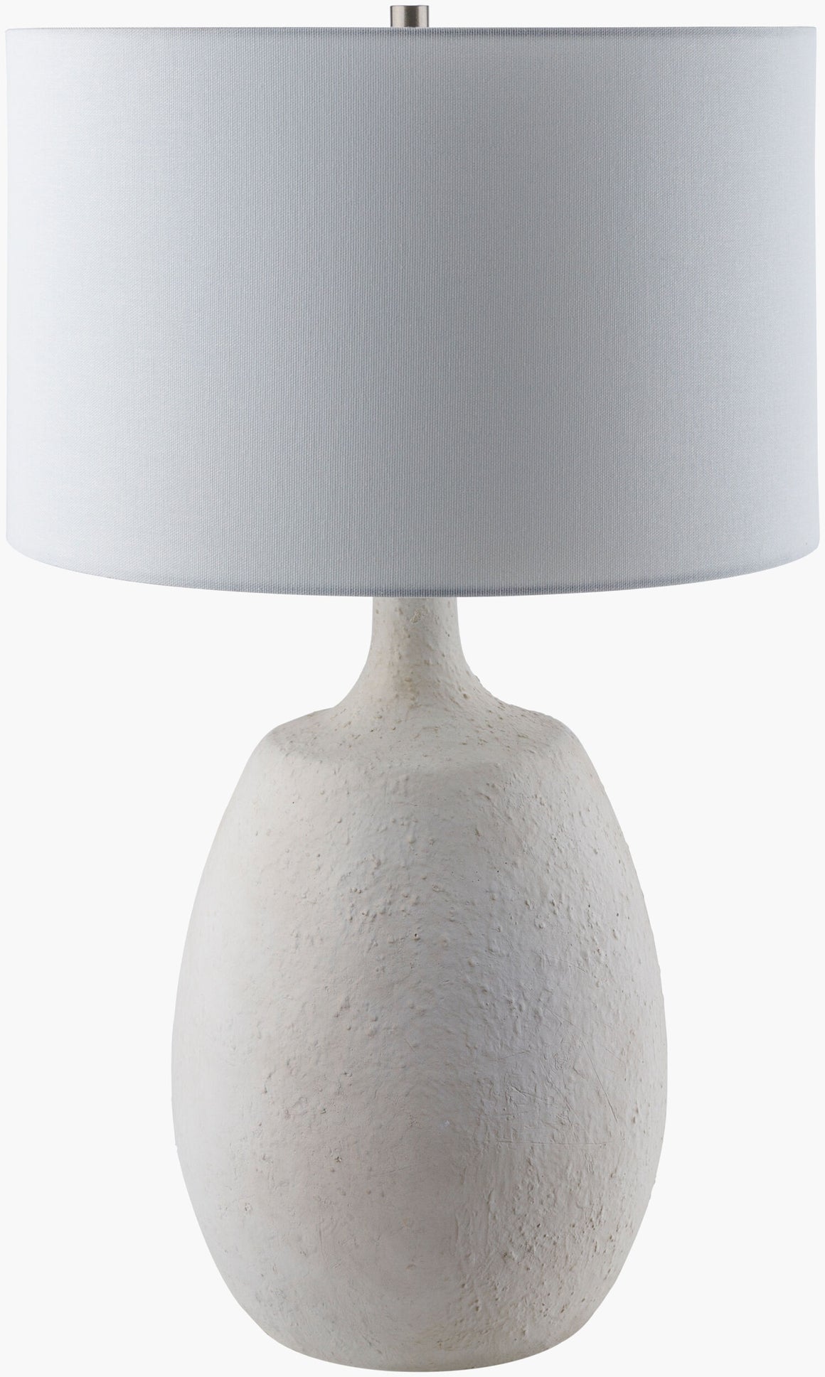Surya Wailea WLS-001 Accent Table Lamp