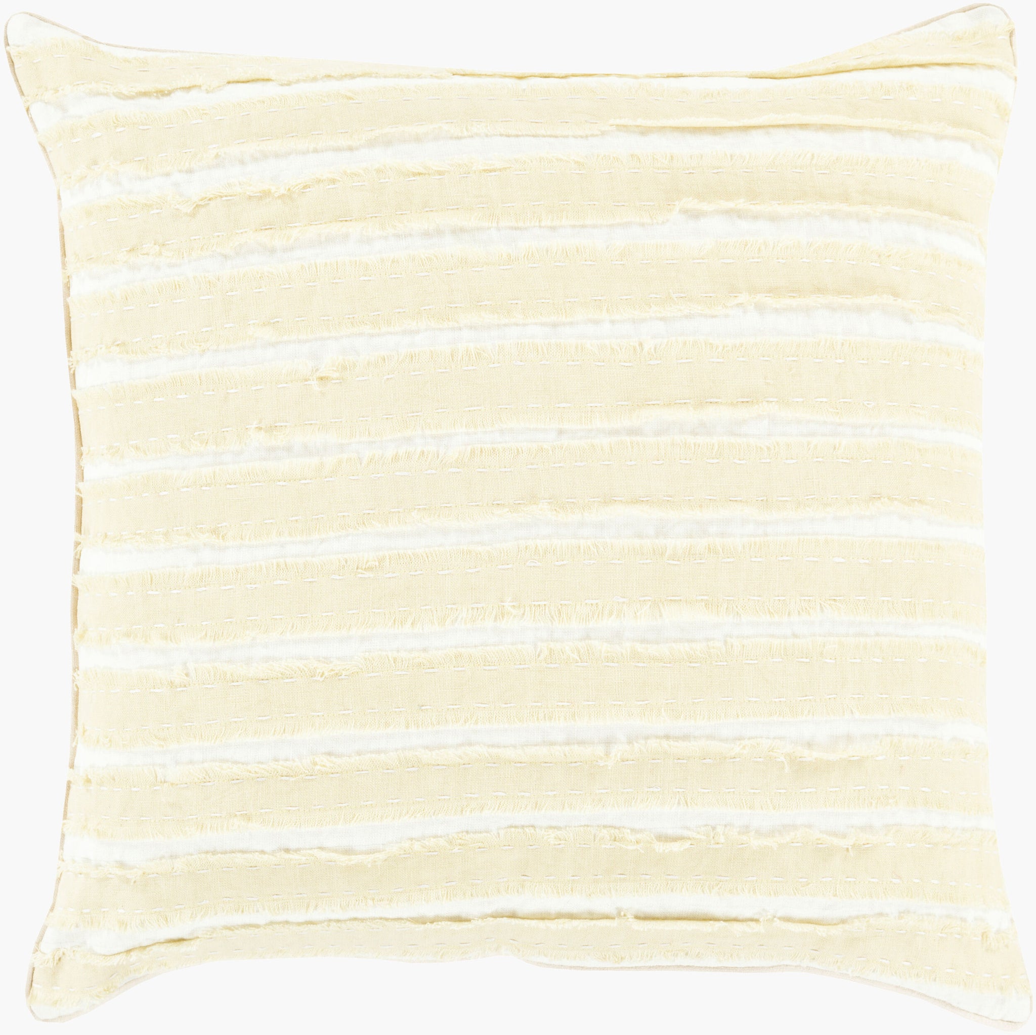 Surya Willow WO-001 Accent Pillow