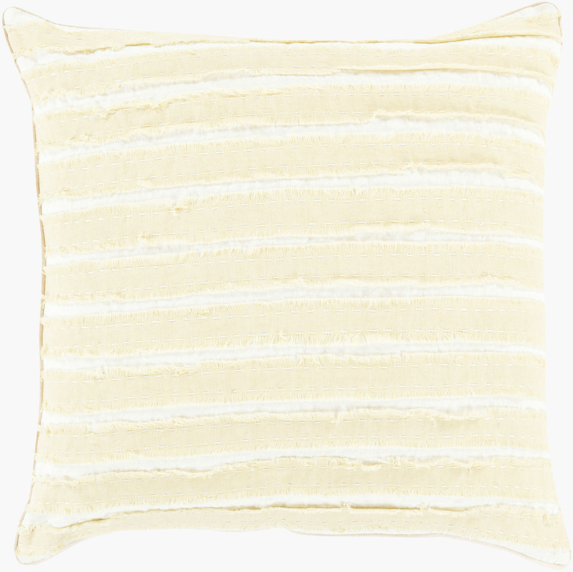 Surya Willow WO-001 Accent Pillow
