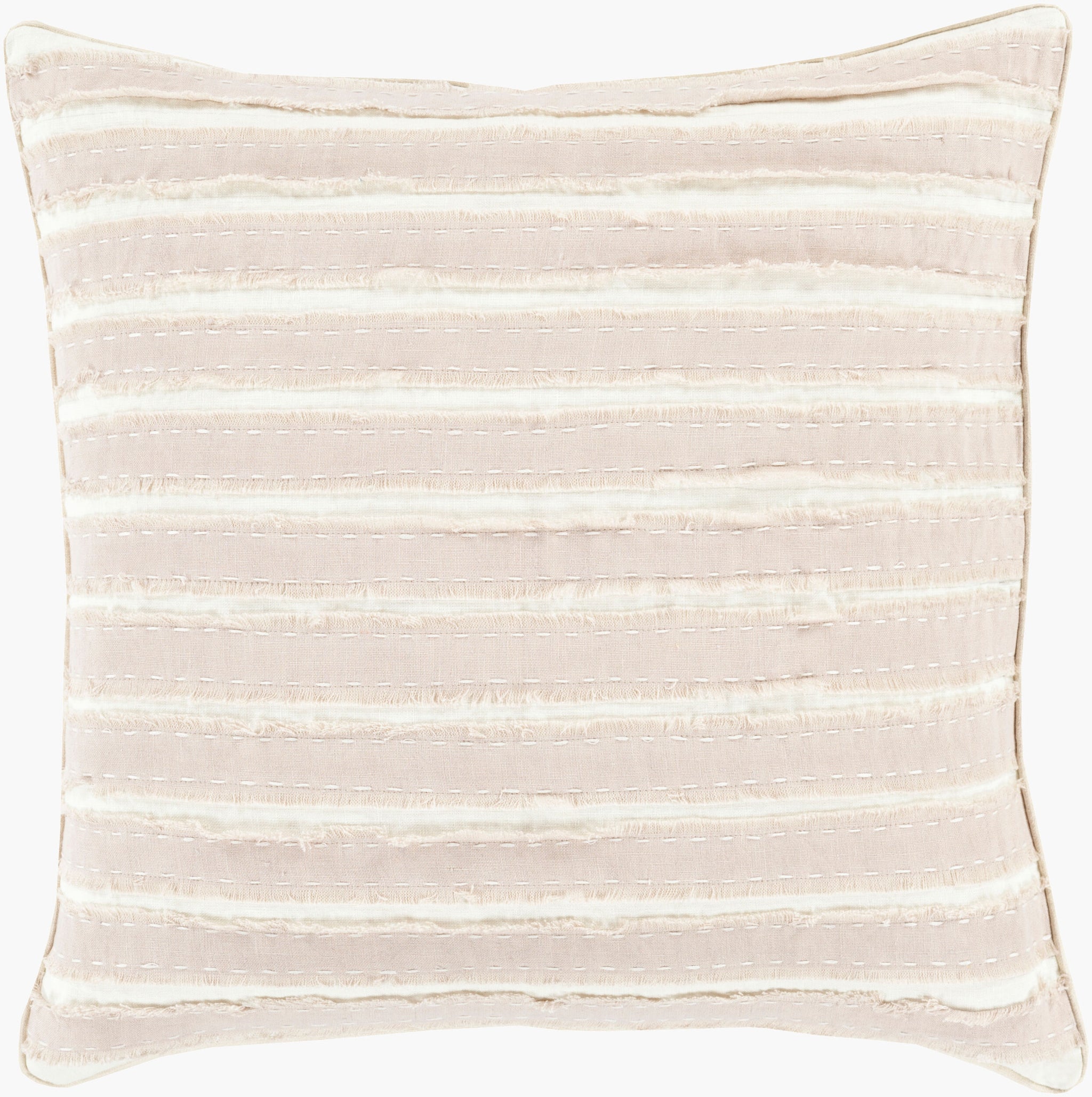 Surya Willow WO-002 Accent Pillow