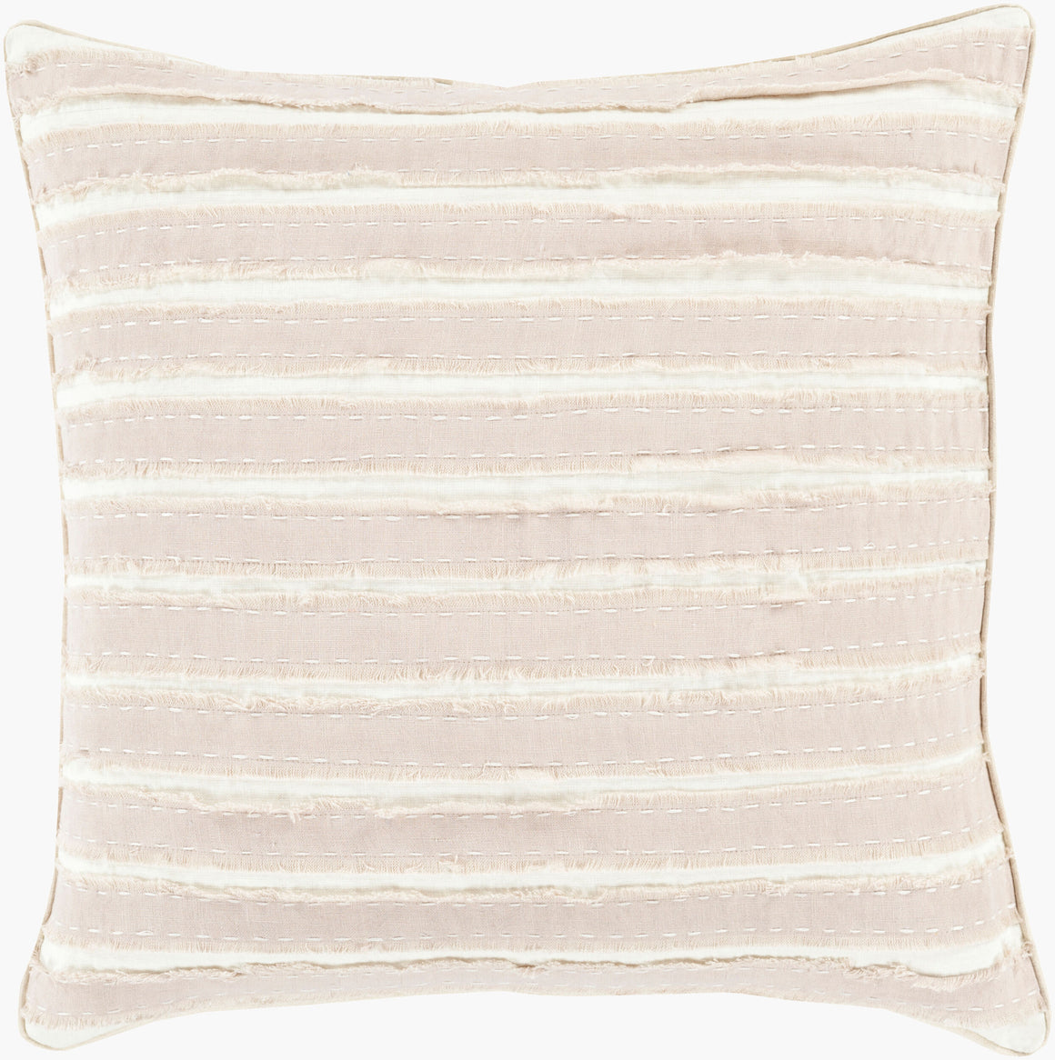 Surya Willow WO-002 Accent Pillow