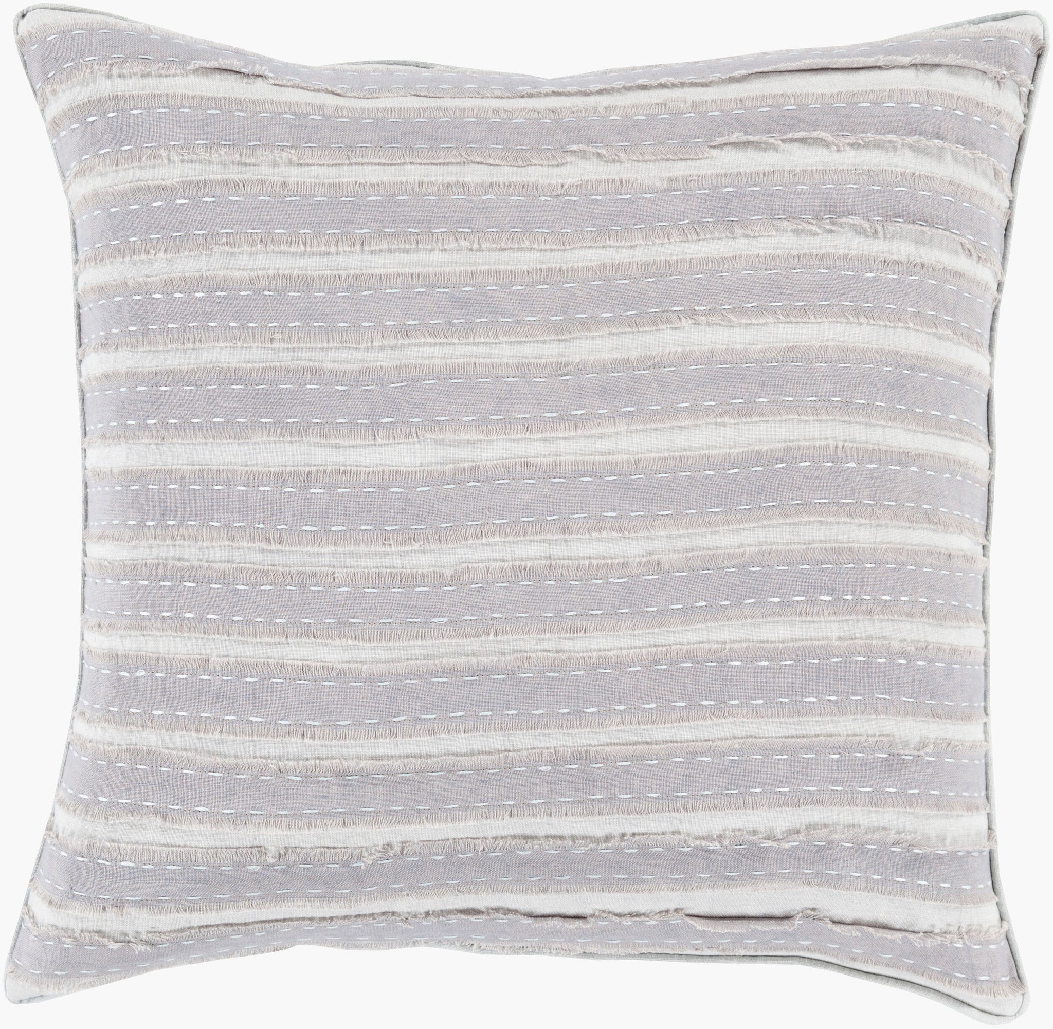 Surya Willow WO-004 Accent Pillow