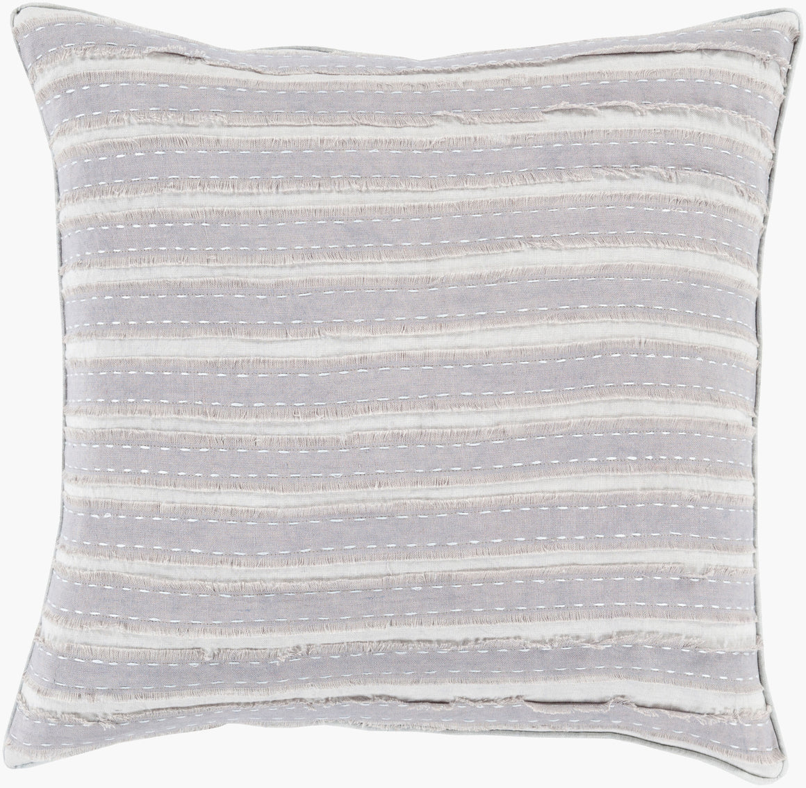 Surya Willow WO-004 Accent Pillow