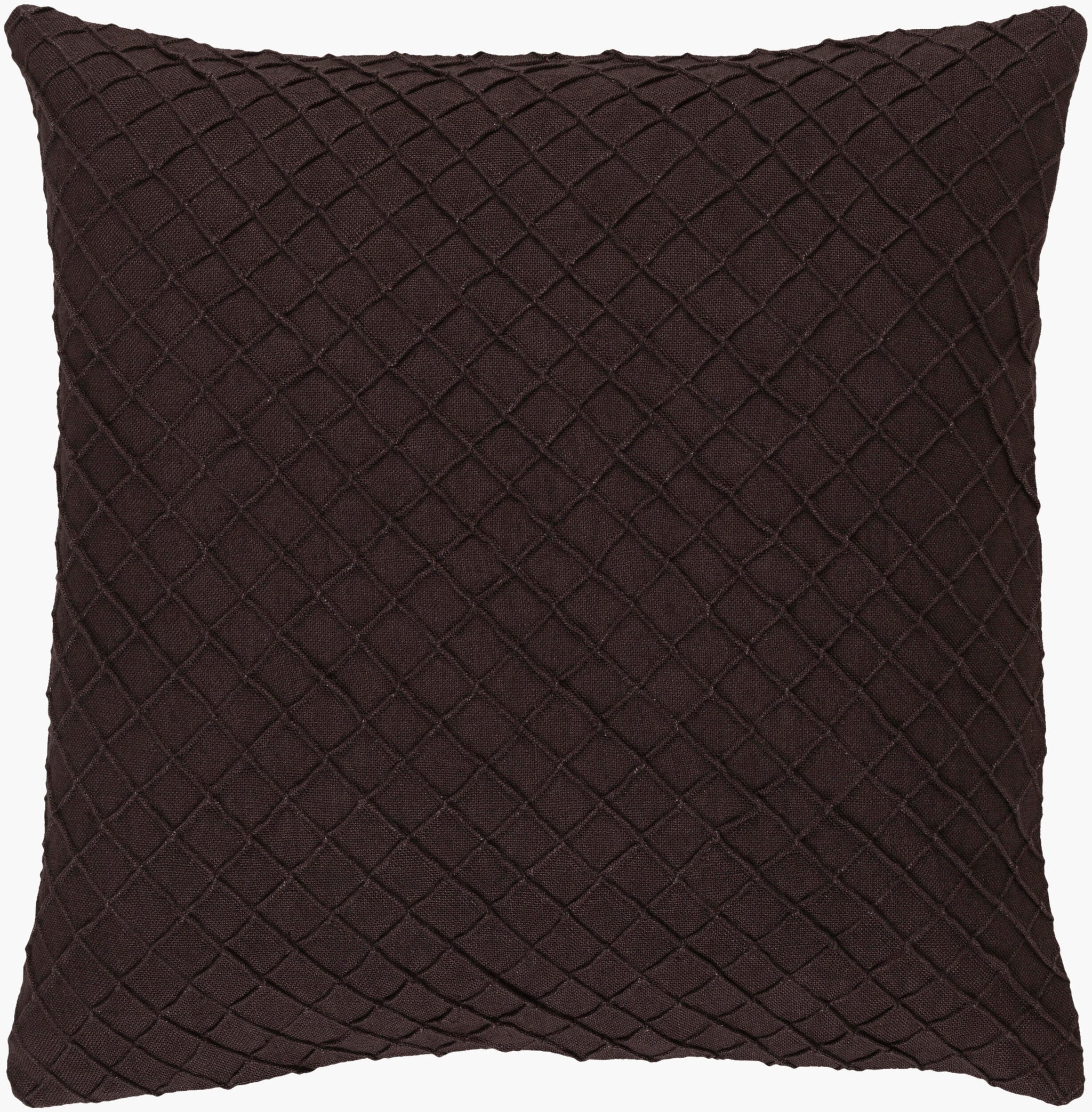 Surya Wright WR-001 Accent Pillow