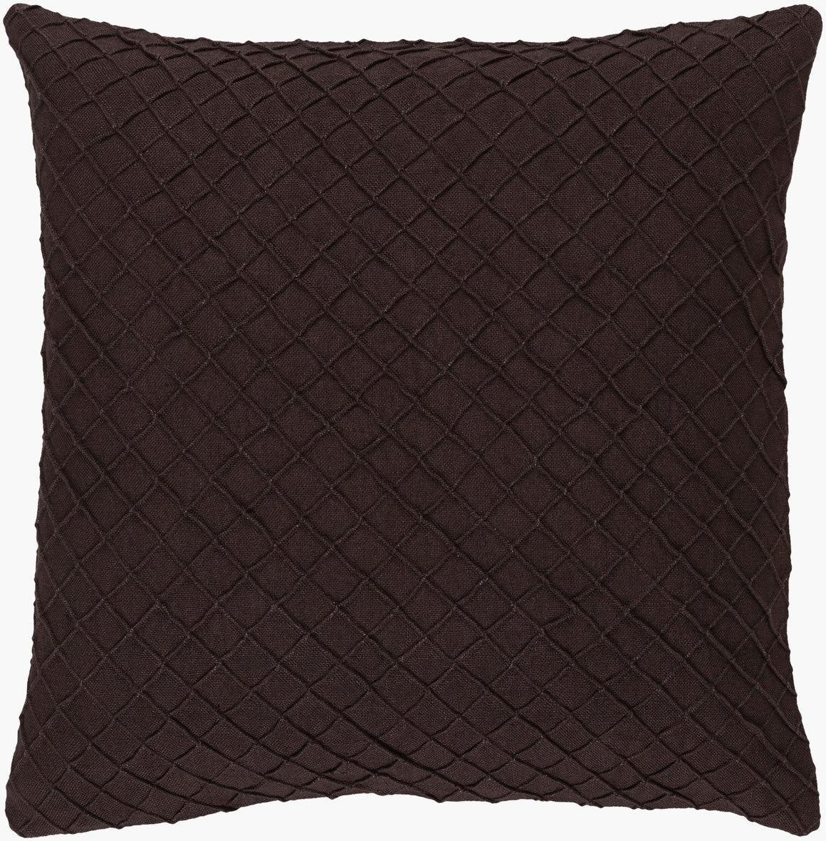 Surya Wright WR-001 Accent Pillow