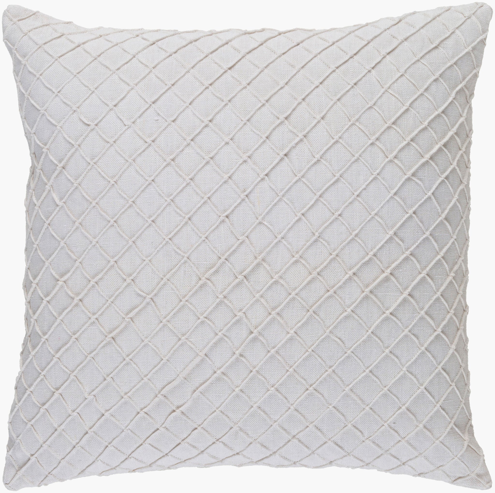 Surya Wright WR-003 Accent Pillow