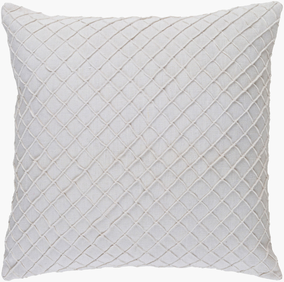 Surya Wright WR-003 Accent Pillow
