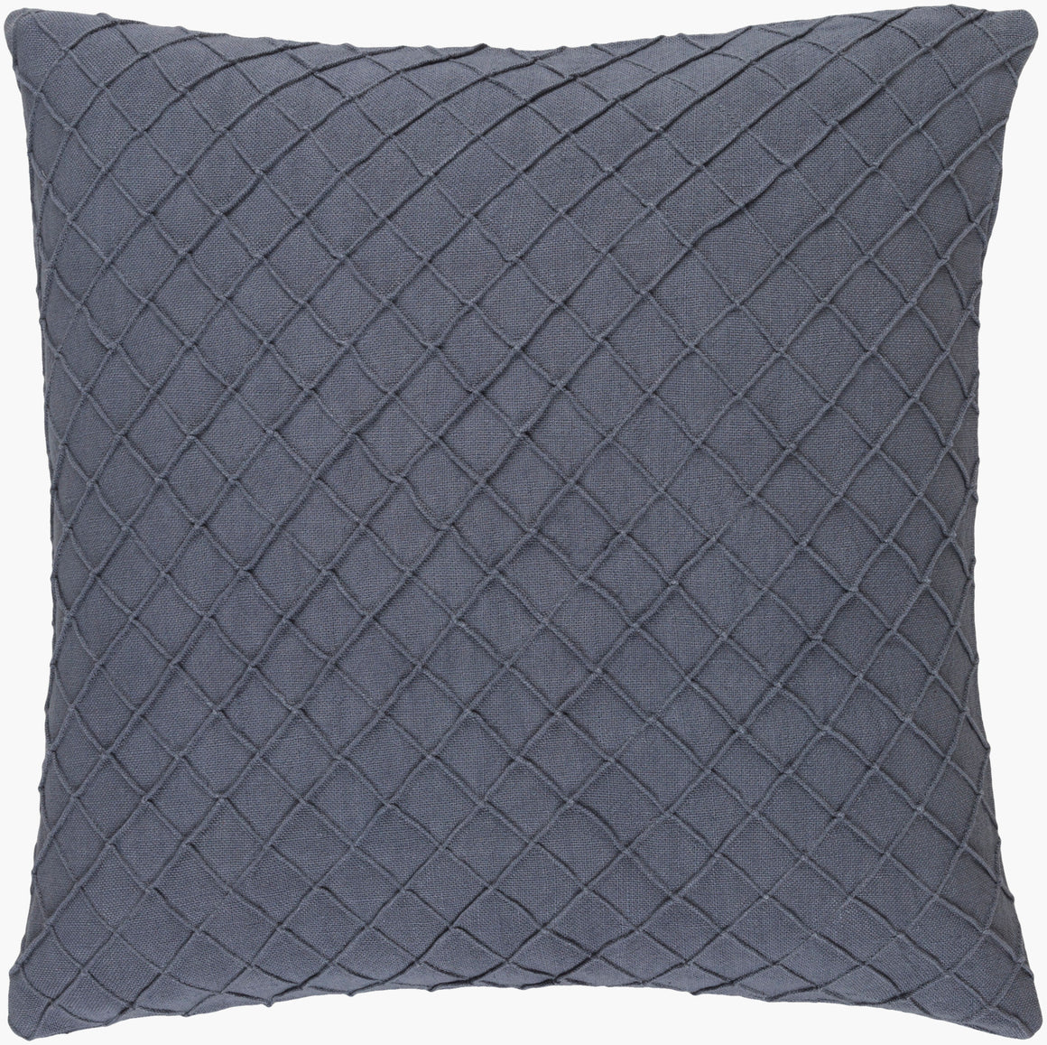 Surya Wright WR-005 Accent Pillow