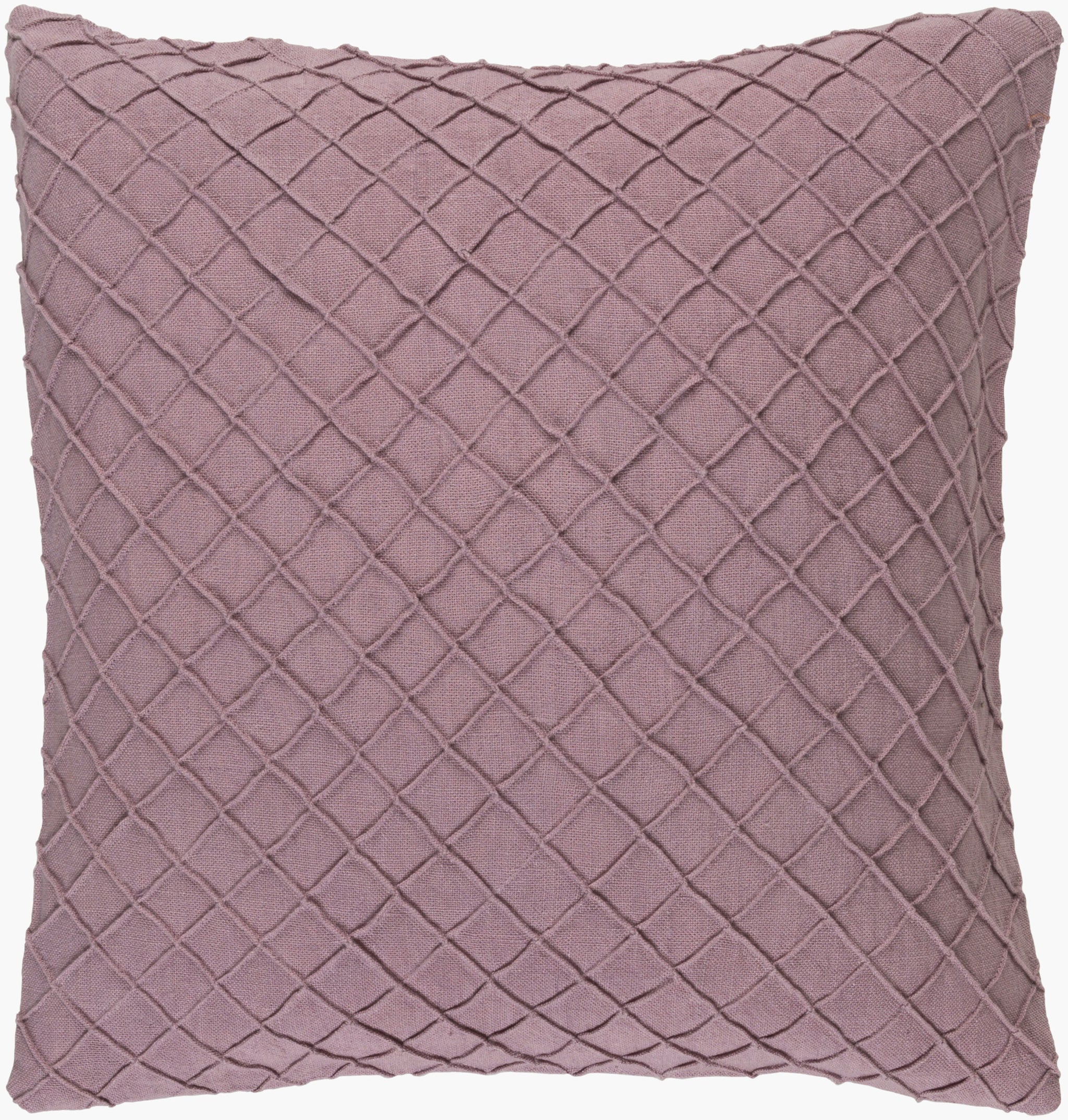 Surya Wright WR-006 Accent Pillow