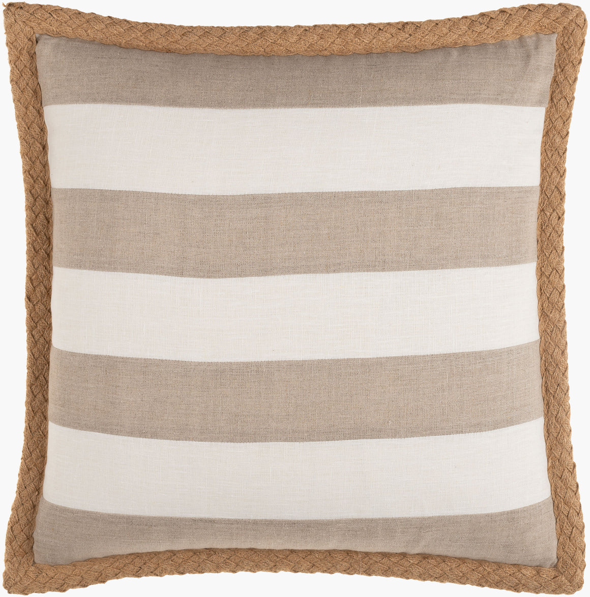 Surya Warrick WRC-001 Accent Pillow