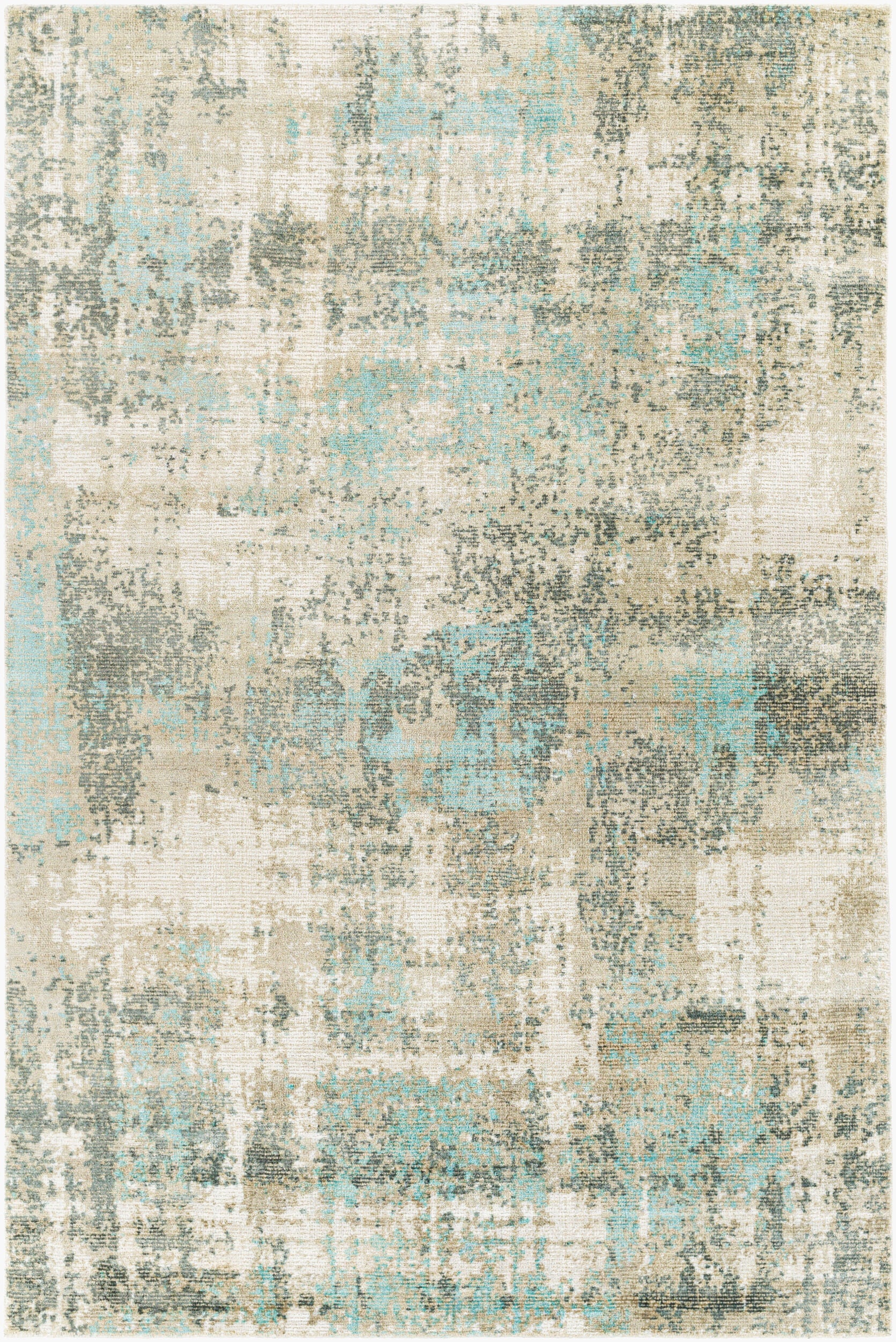 Surya Wilson WSN-2305 Handmade Rug