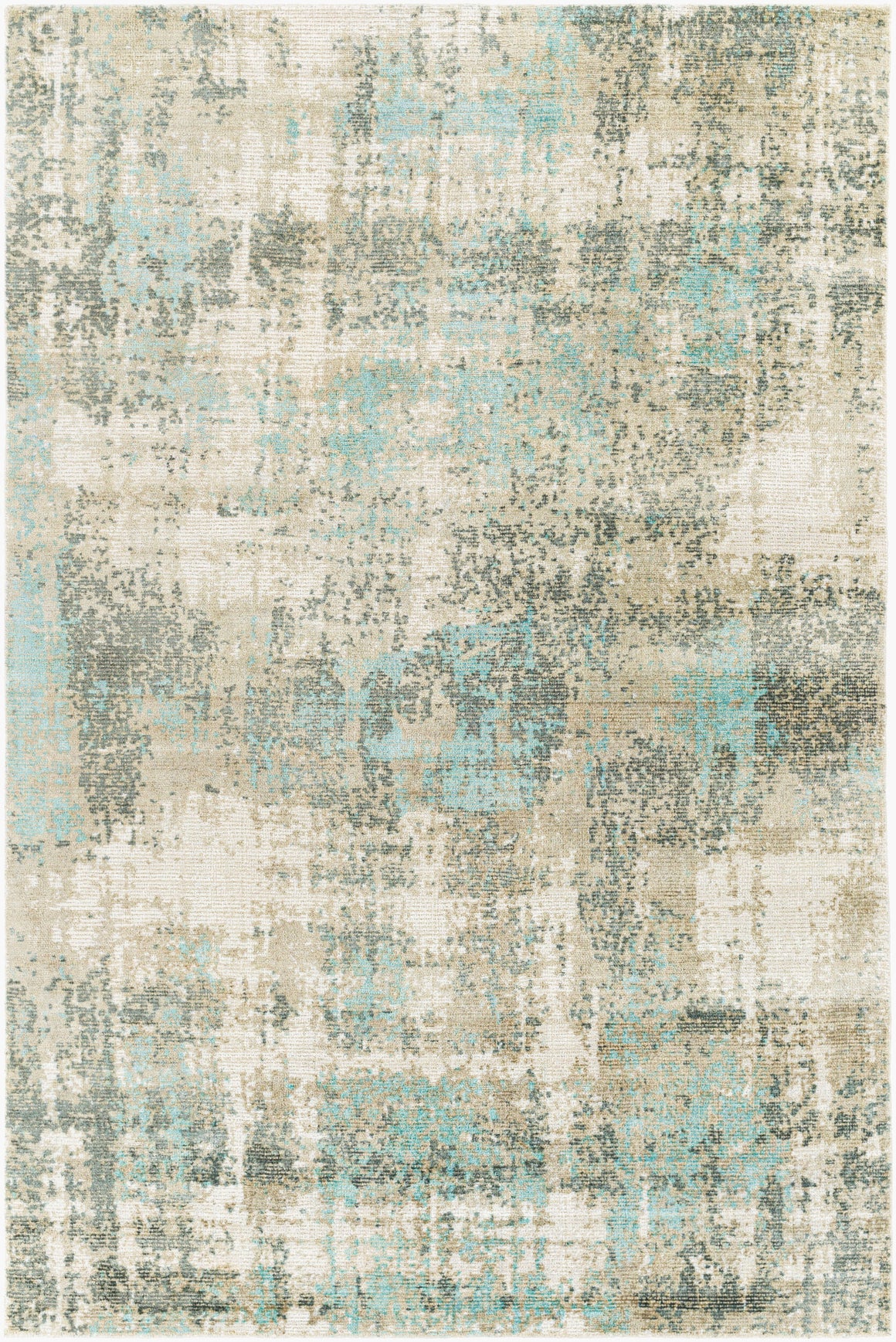 Surya Wilson WSN-2305 Handmade Rug