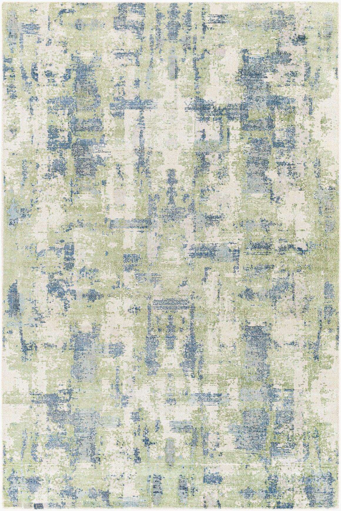 Surya Wilson WSN-2308 Handmade Rug