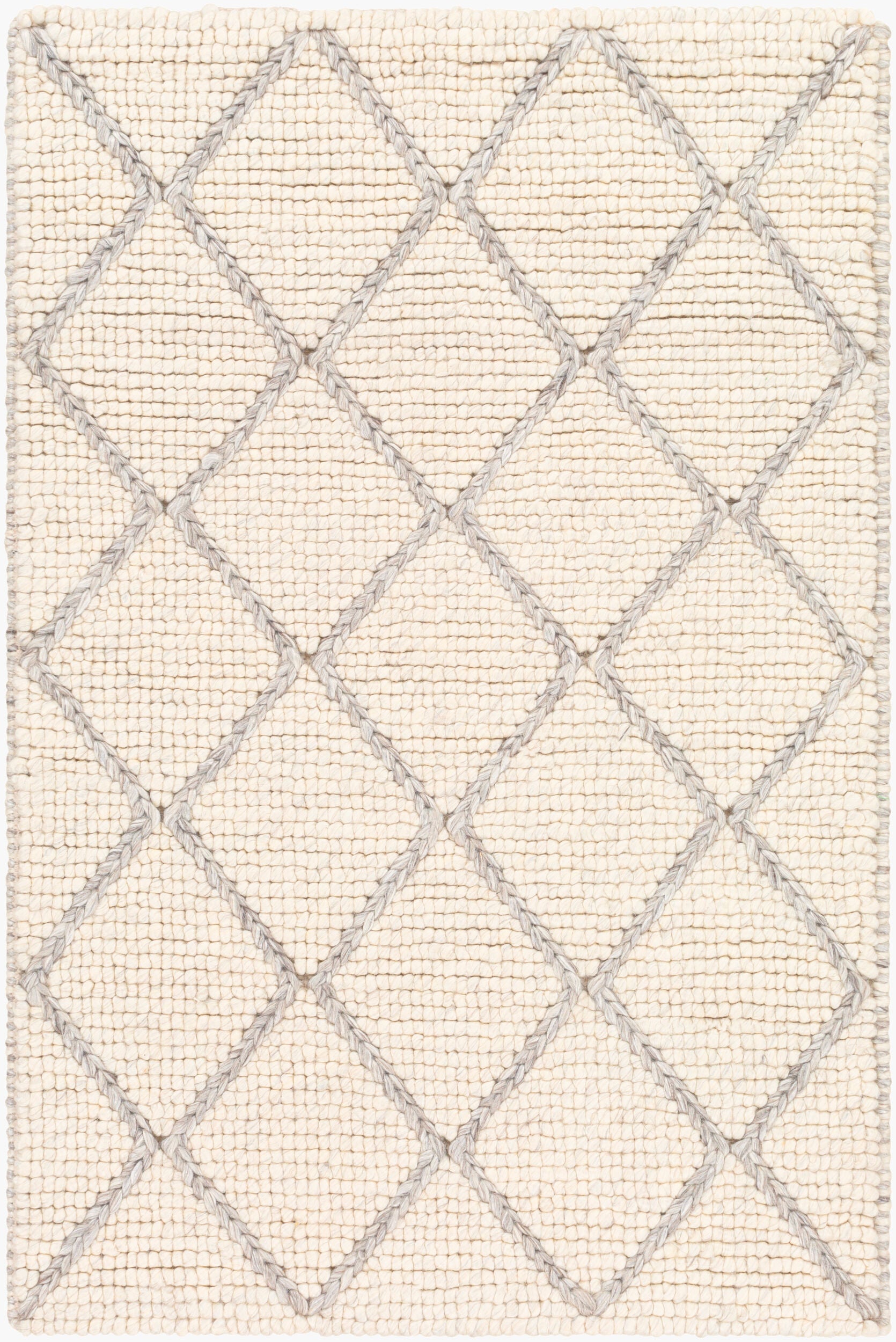 Surya Whistler WSR-2300 Handmade Rug