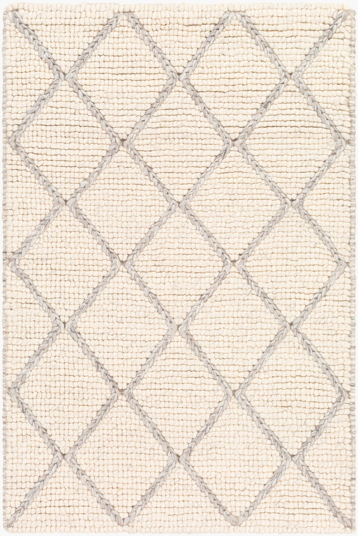 Surya Whistler WSR-2300 Handmade Rug