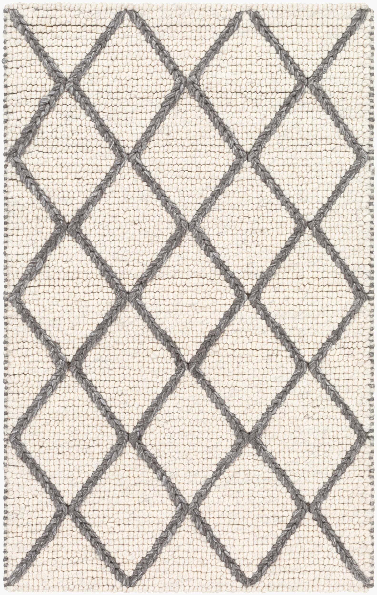 Surya Whistler WSR-2304 Handmade Rug