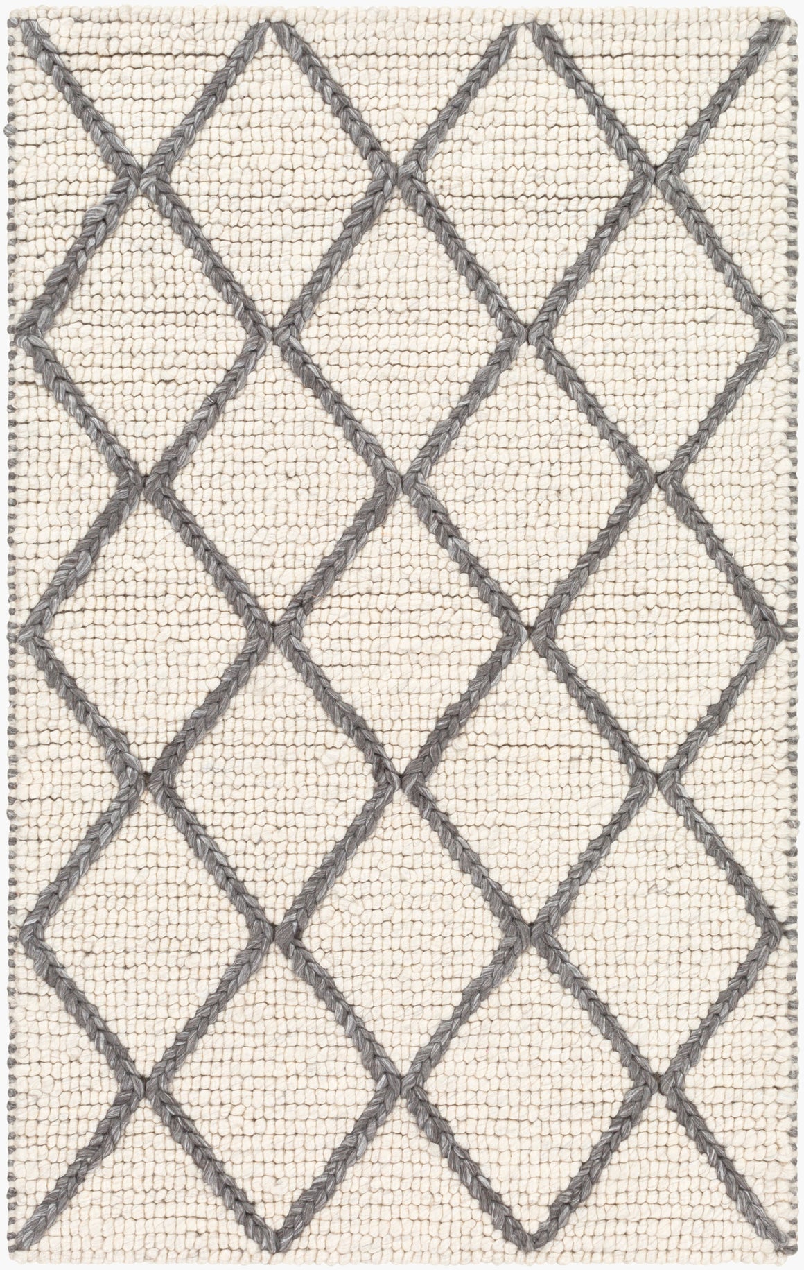 Surya Whistler WSR-2304 Handmade Rug