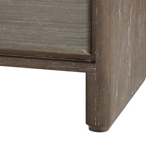 Wesley 1-Drawer End Table | Wesley Collection | Villa & House