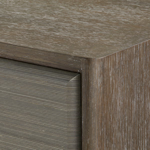 Wesley 6-Drawer | Wesley Collection | Villa & House