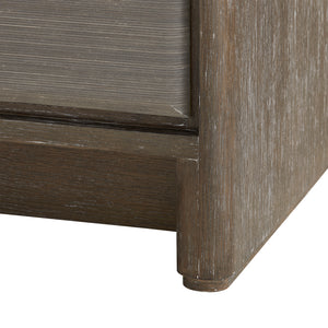 Wesley 6-Drawer | Wesley Collection | Villa & House