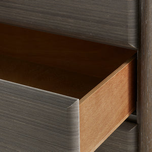 Wesley 6-Drawer | Wesley Collection | Villa & House