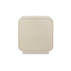 Wyatt 3-Drawer End Table | Wyatt Collection | Villa & House