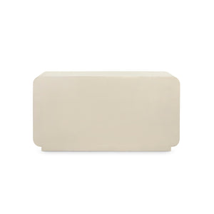 Wyatt 6-Drawer | Wyatt Collection | Villa & House