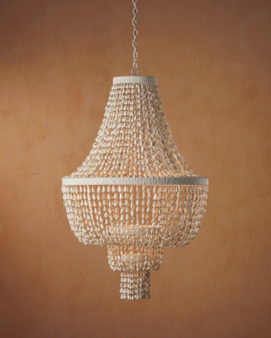 Cybele Chandelier