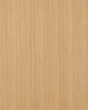 Margot Natural Oak Storage Cabinet
