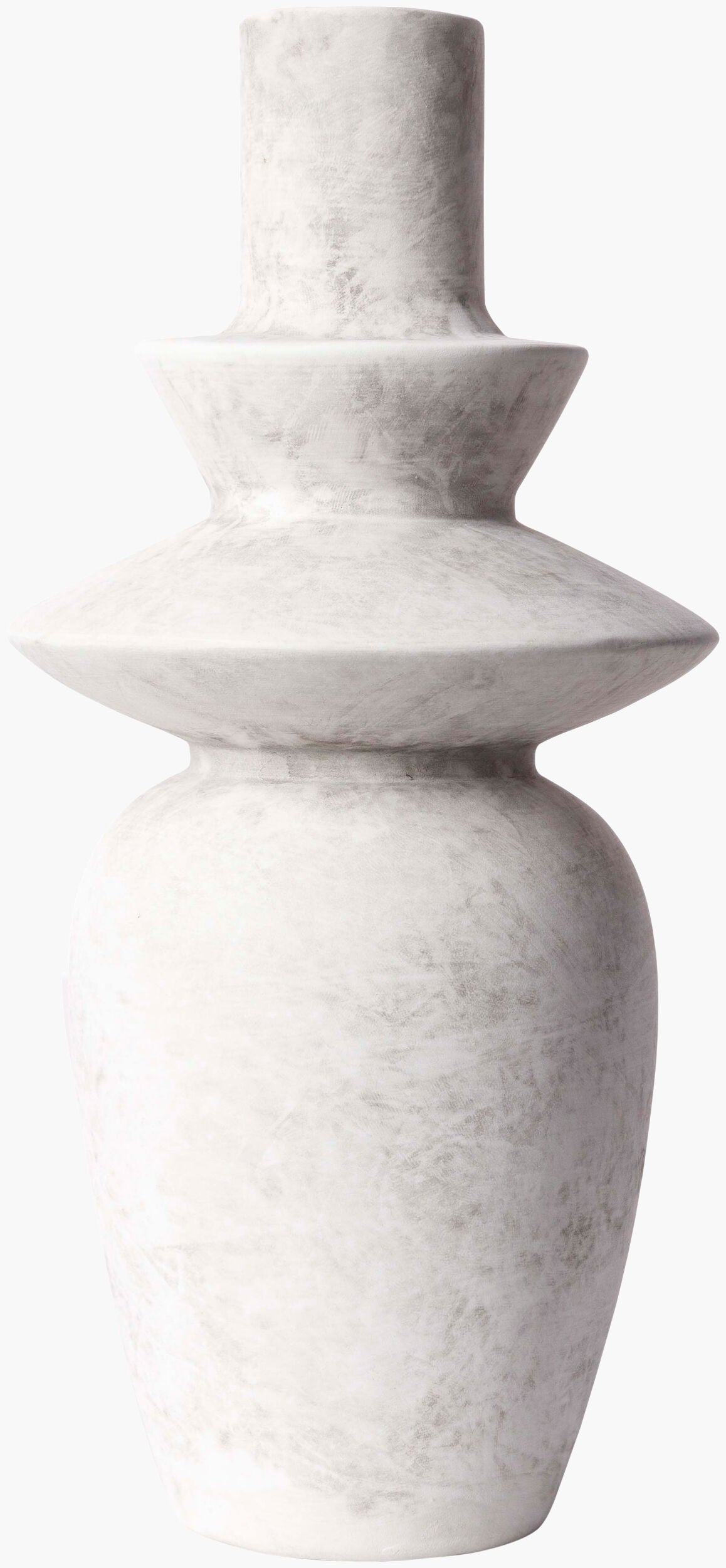 Surya Yagya YAG-003 Vase