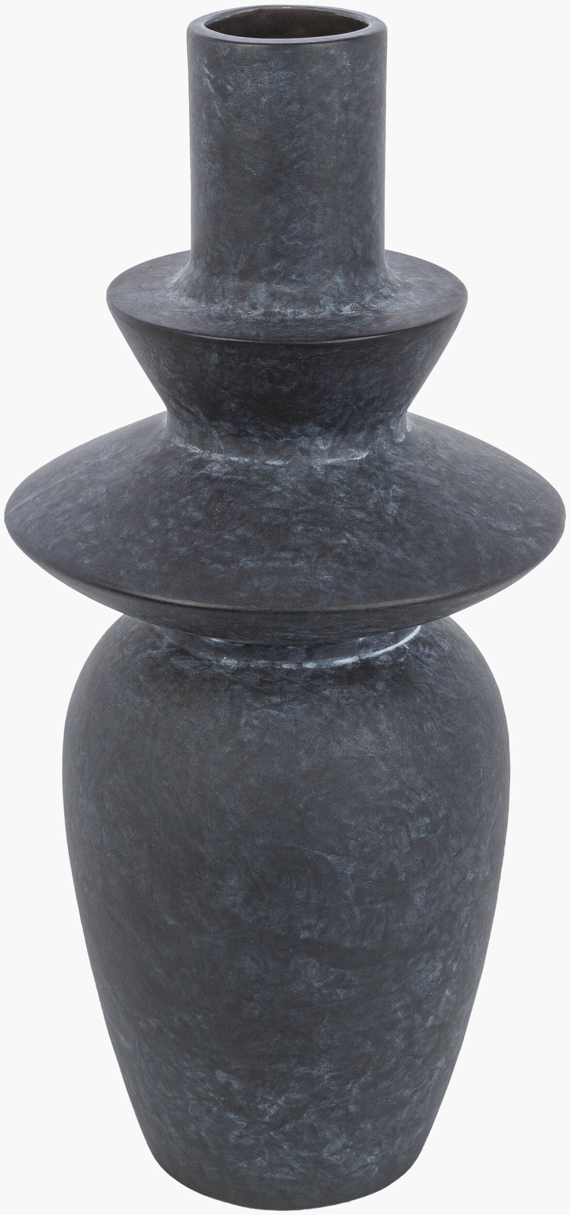 Surya Yagya YAG-004 Vase