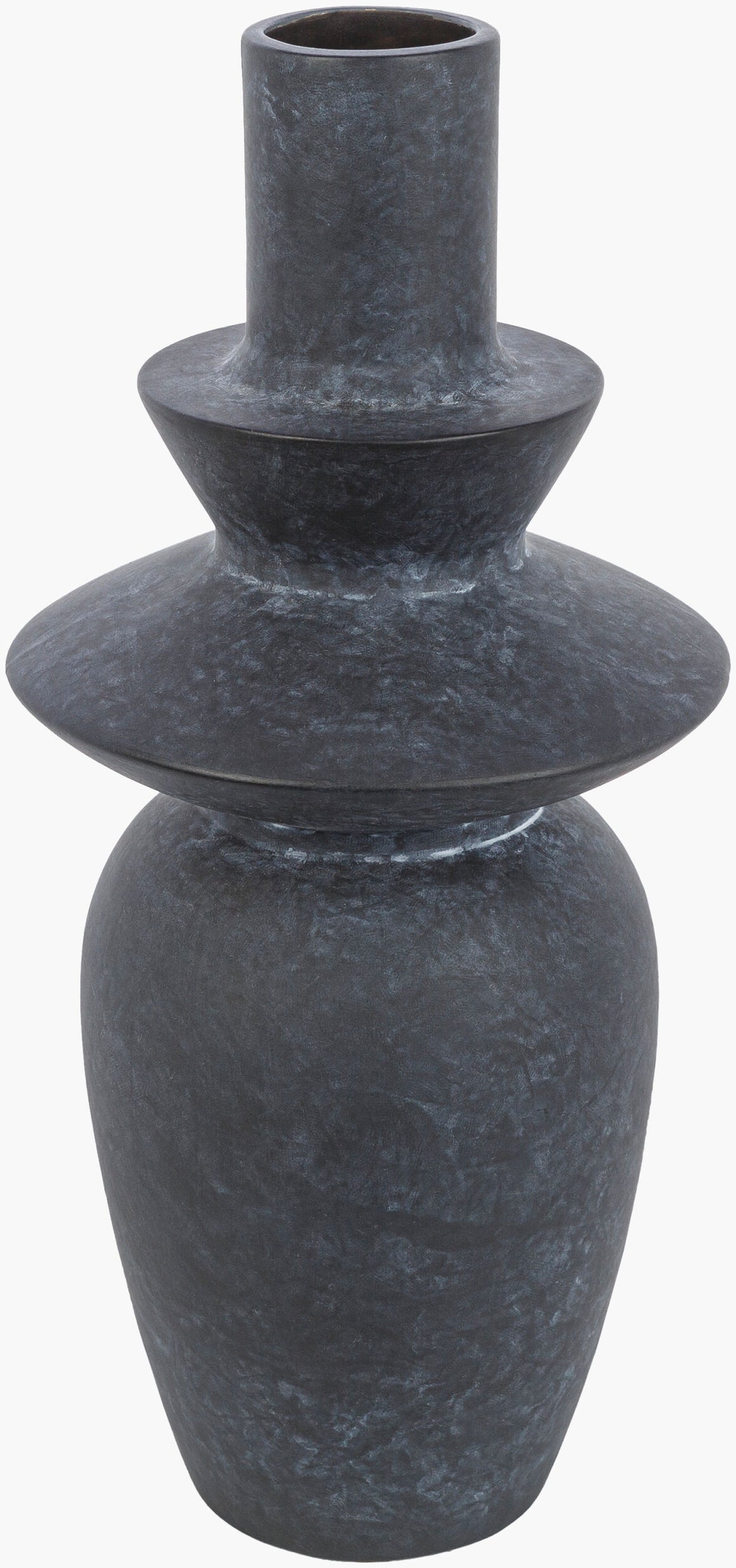 Surya Yagya YAG-004 Vase