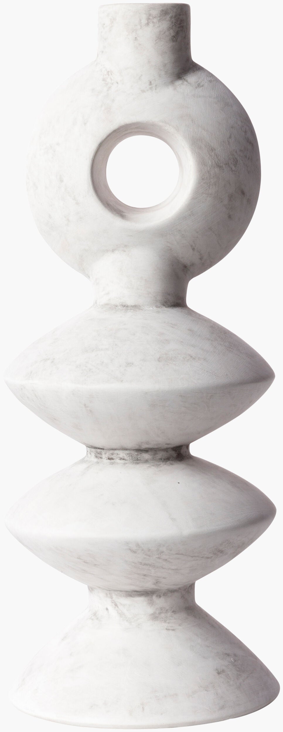Surya Yagya YAG-005 Vase
