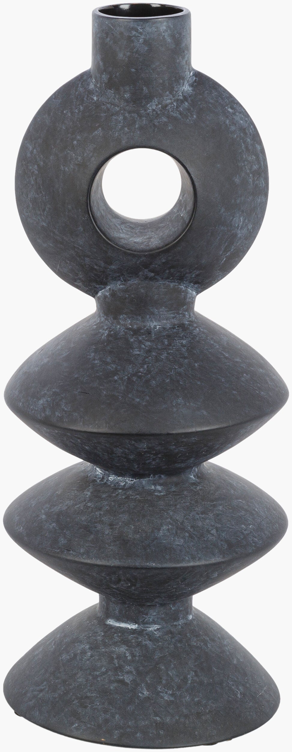 Surya Yagya YAG-006 Vase