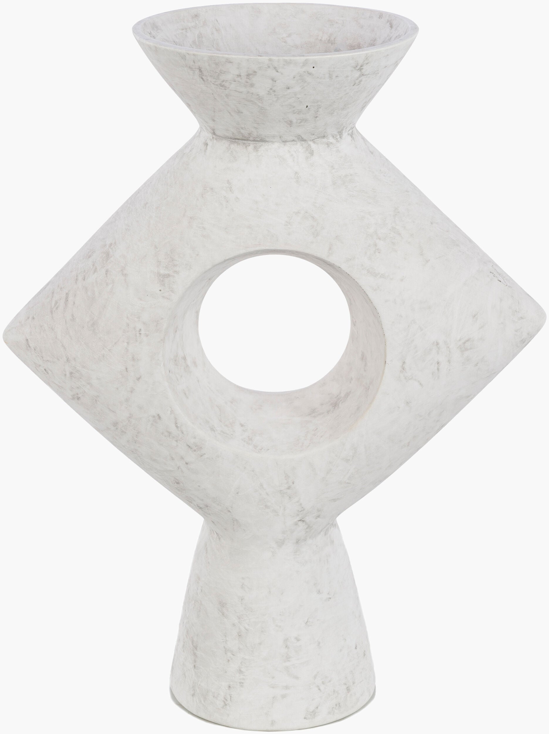 Surya Yagya YAG-007 Vase