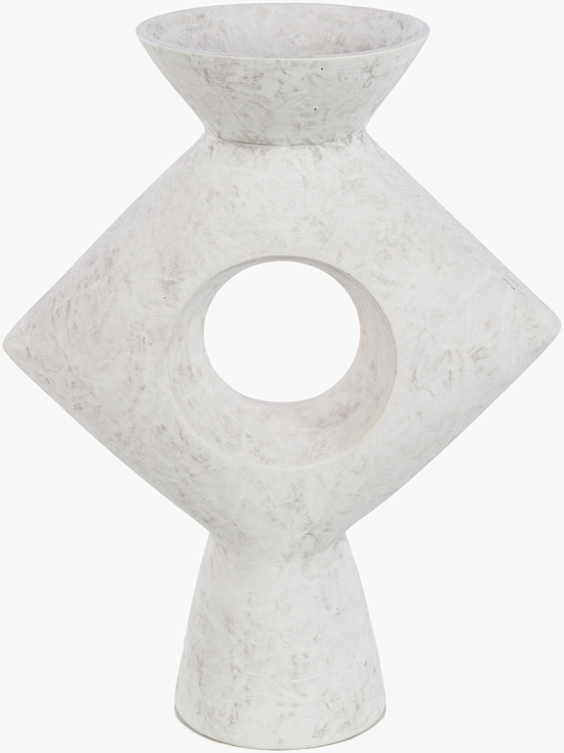 Surya Yagya YAG-007 Vase