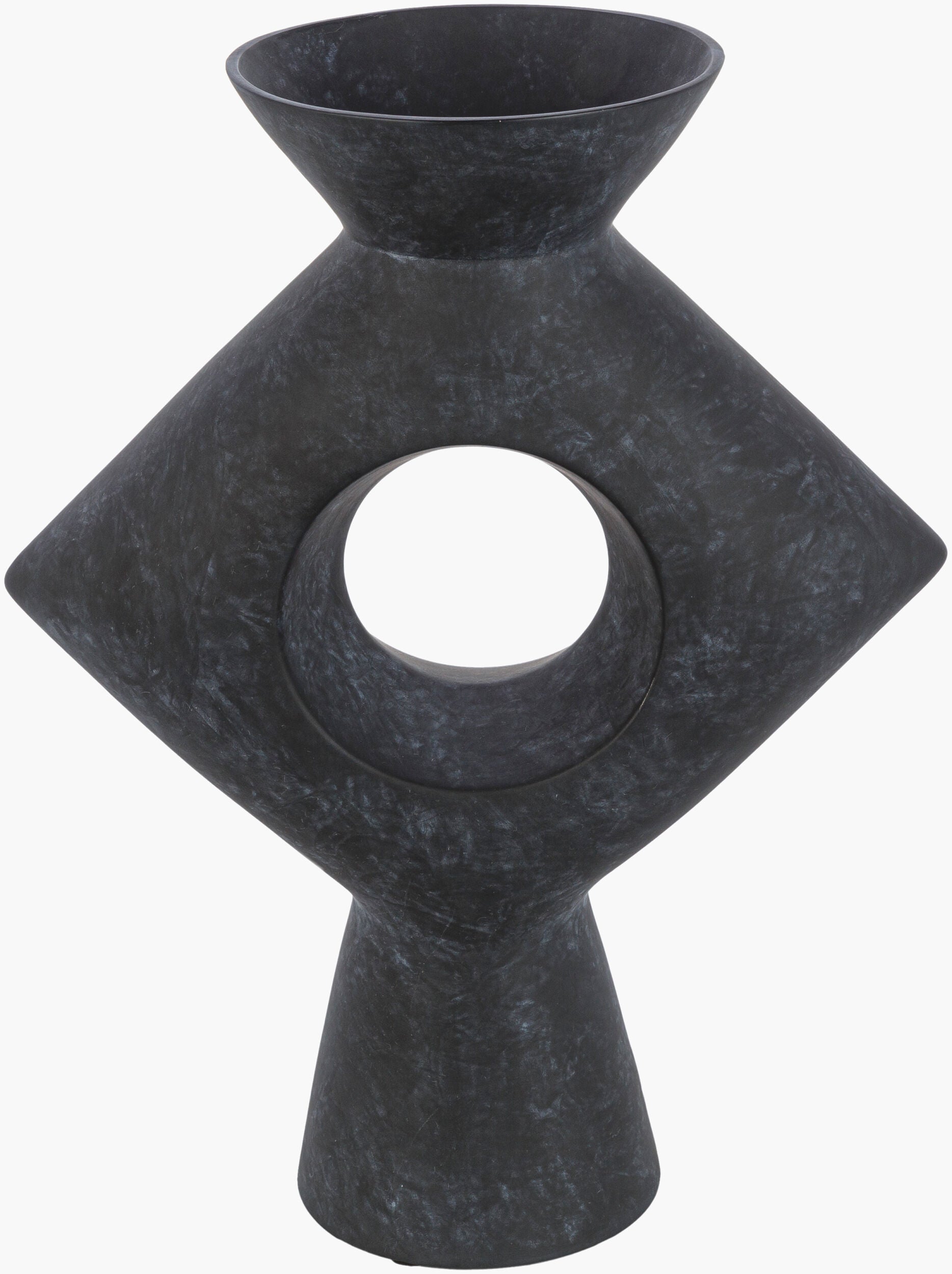 Surya Yagya YAG-008 Vase