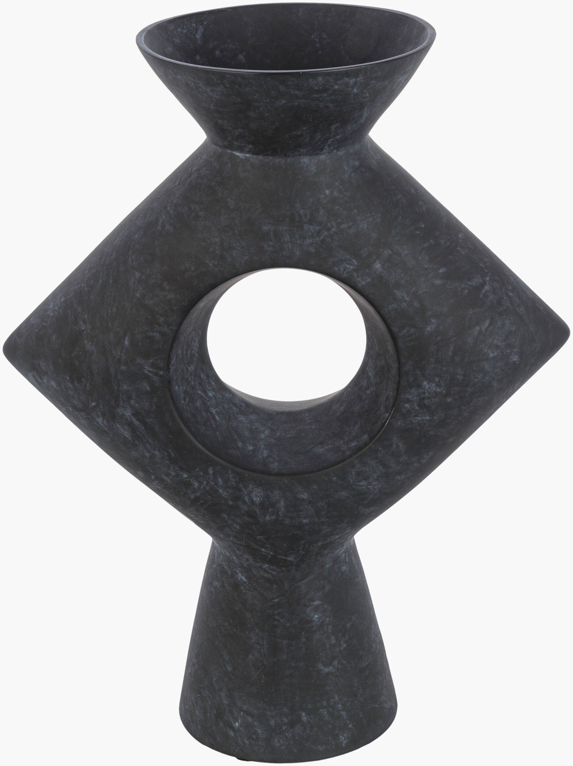 Surya Yagya YAG-008 Vase